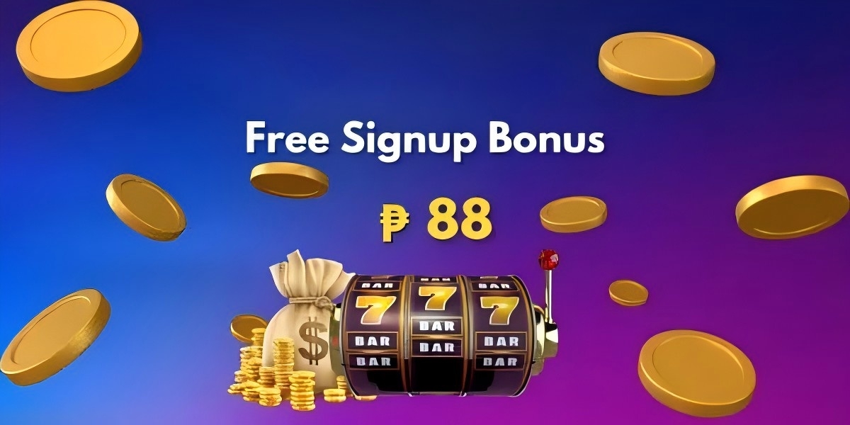 SuperPH Login Gaming Experience