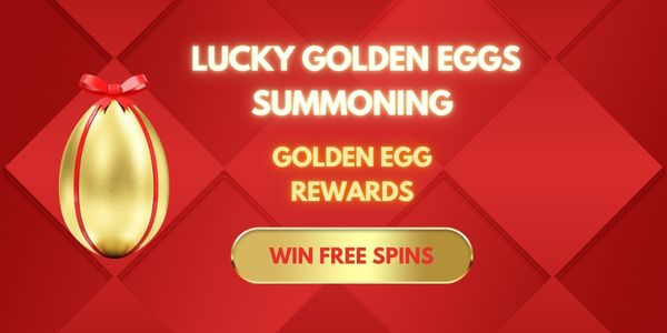 SuperPH22 Login Guide