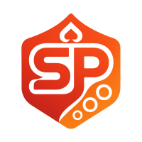 SuperPH Login